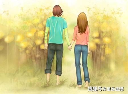 青岛市政协委员王家林：打造多元化啤酒体验消费环境 助力青岛国际化大都市发展