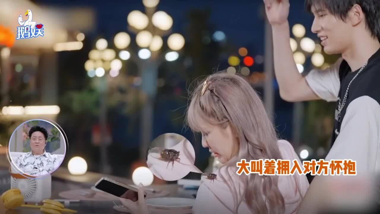 ETF热情消退 比特币自去年12月以来首次跌破4万美元