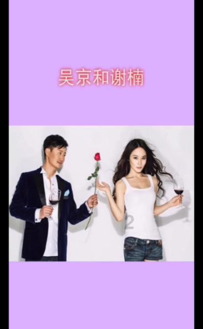 兴县:聚力打好“六张牌”促进经济高质量发展