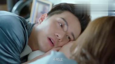 你的性格更适合什么工作游戏画面