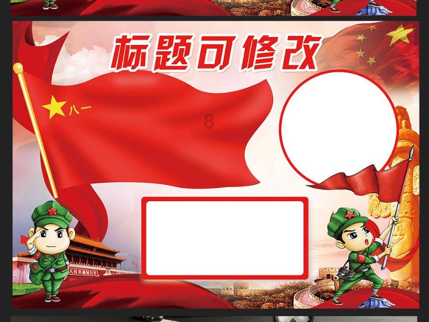 2023年中国固态硬盘（SSD）市场发展潜力深度分析报告