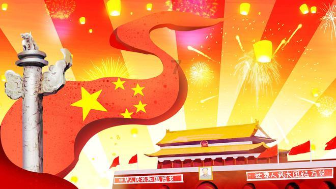 你的性格更适合什么工作游戏画面