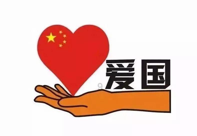 张文杰参加瓯海代表团审议