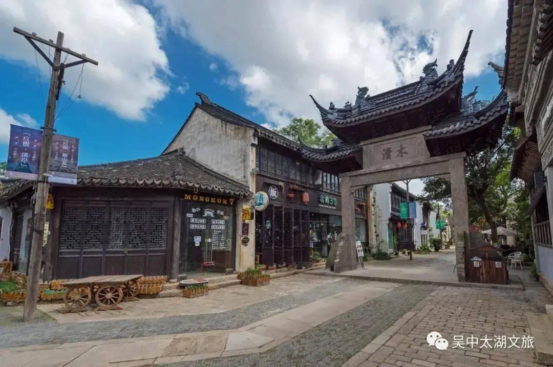 绿钻石进宝箱
